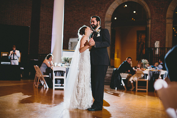 Reception-060