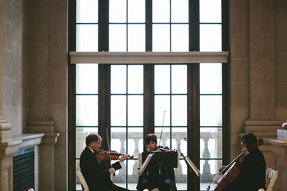Ceremony-003