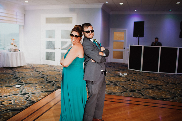 Christine-Vinny-Reception-060
