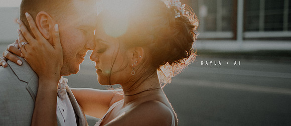 Kayla-AJ-Banner