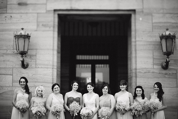Bridal-Party-054