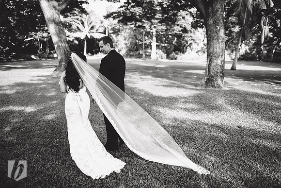 Ceremony-131