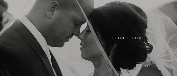 Traci-Eric-Banner