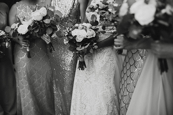 Nacole-Matt-Bridal-Party-035