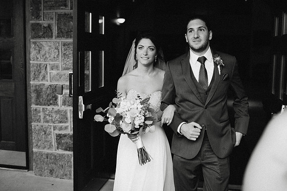 Christine-Vinny-Ceremony-145