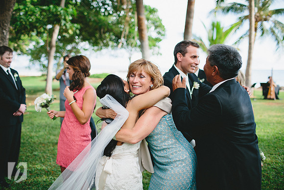 Ceremony-150