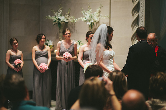Ceremony-083