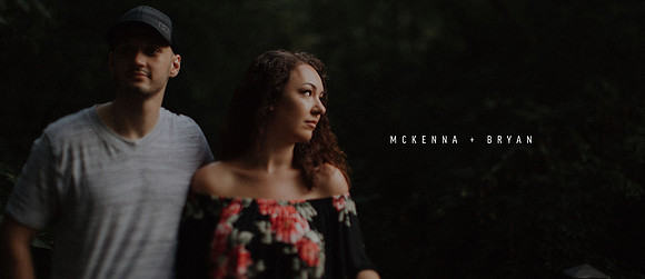 McKenna-Bryan-Engagement-Banner