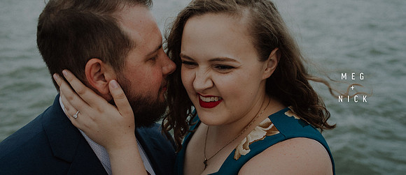 Meg-Nick-Engagement-Banner