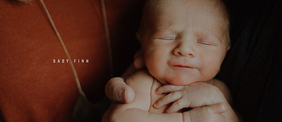 Baby-Finn-Banner