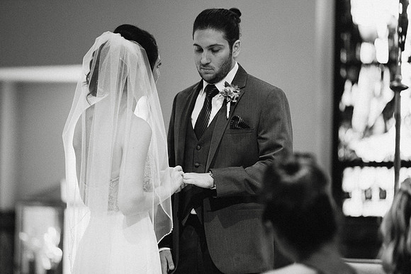 Christine-Vinny-Ceremony-087