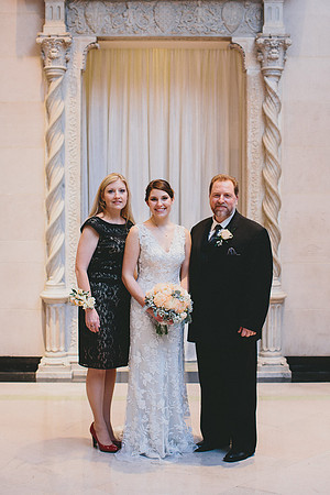 Family-022
