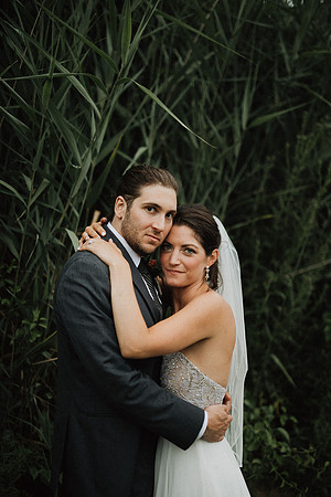 Christine-Vinny-Bride-Groom-056