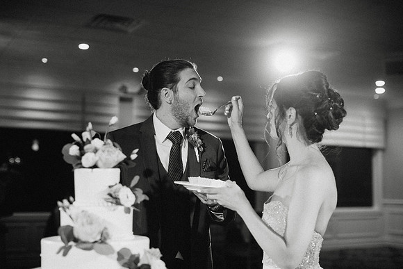 Christine-Vinny-Reception-183