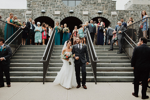 Christine-Vinny-Ceremony-151