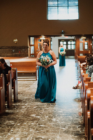 Christine-Vinny-Ceremony-037