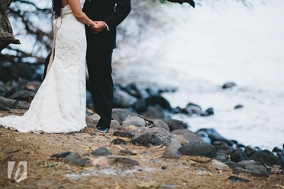 Bride-Groom-043