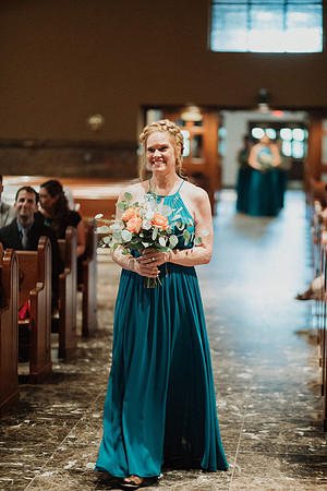 Christine-Vinny-Ceremony-021