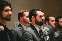 Ceremony-017