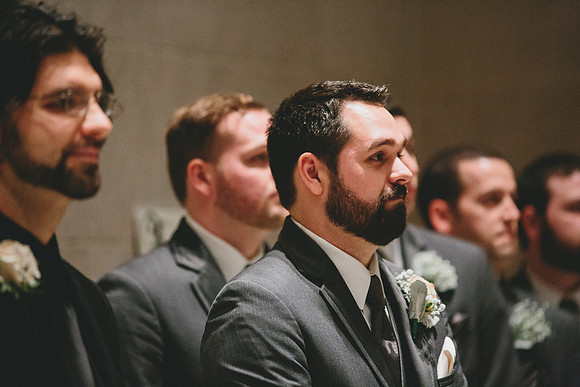 Ceremony-017