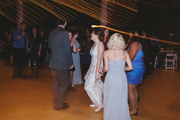 Dancing-165