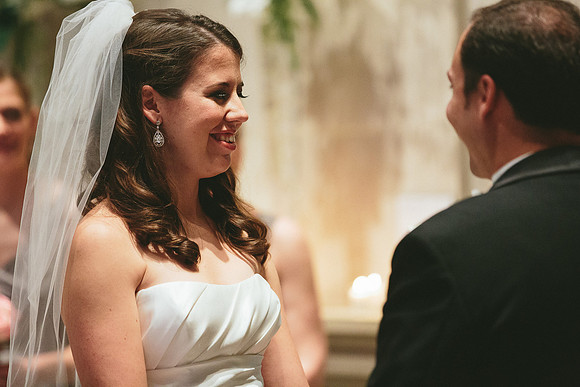 Ceremony-074
