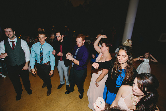 Dancing-088