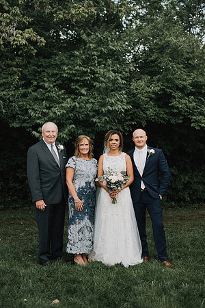 Nacole-Matt-Family-015