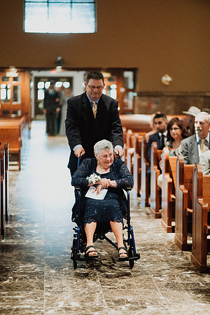 Christine-Vinny-Ceremony-010