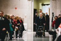 Ceremony-016