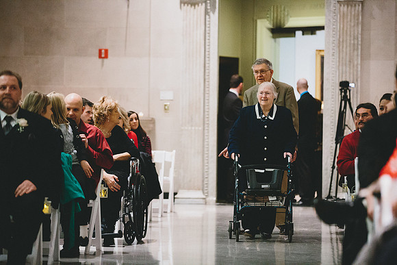 Ceremony-016