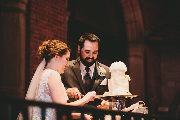 Reception-046