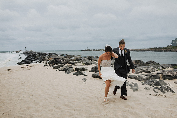 Christine-Vinny-Bride-Groom-028