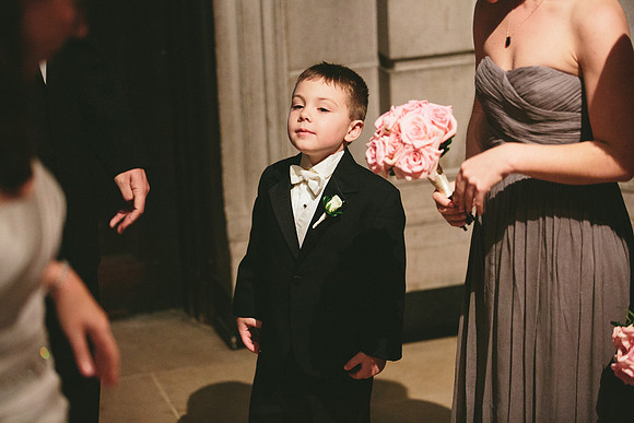 Ceremony-104