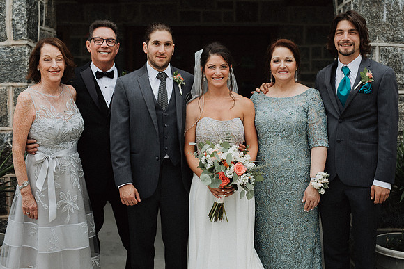 Christine-Vinny-Family-027
