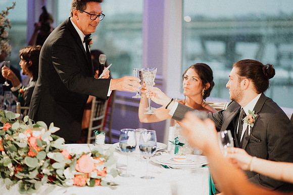 Christine-Vinny-Reception-139