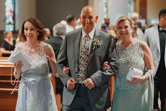 Christine-Vinny-Ceremony-137