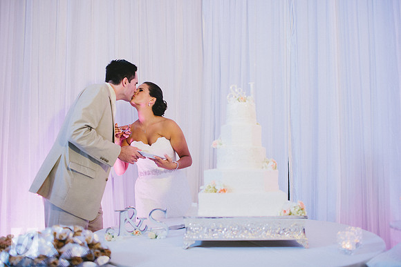 Reception-117