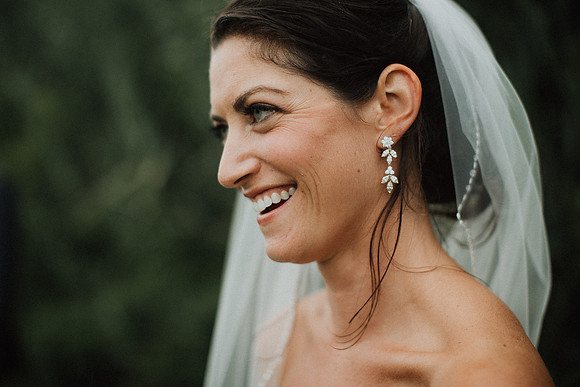 Christine-Vinny-Bride-Groom-041