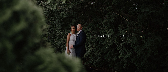 Nacole-Matt-Wedding-Banner