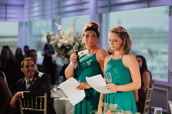 Christine-Vinny-Reception-155