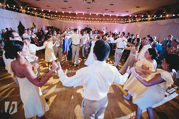 Dancing-038