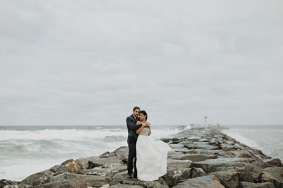 Christine-Vinny-Bride-Groom-019