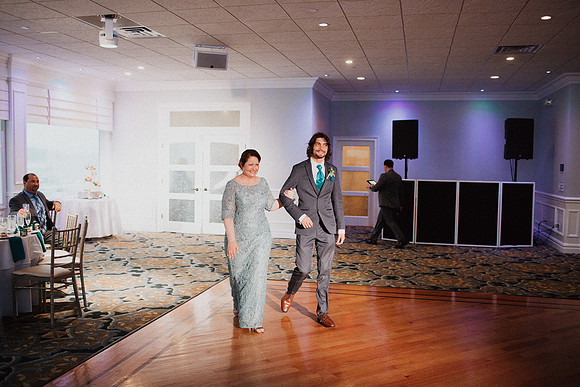 Christine-Vinny-Reception-013