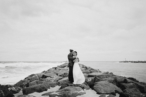 Christine-Vinny-Bride-Groom-015