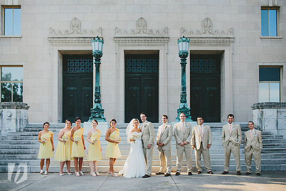 Bridal-Party-008