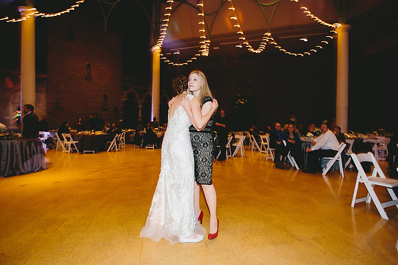 Dancing-057
