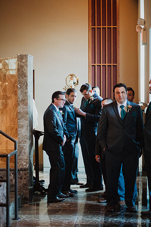 Christine-Vinny-Ceremony-006
