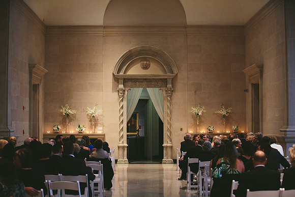 Ceremony-006