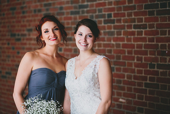 Bridal-Party-070